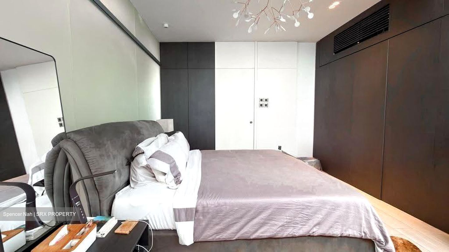 Nicole Green (D14), Apartment #604902761